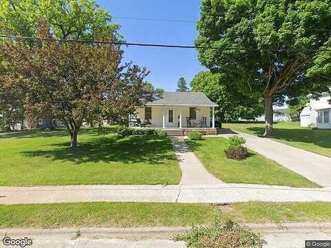 Mineral, MINERAL POINT, WI 53565