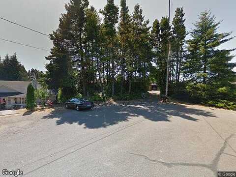 45Th, FLORENCE, OR 97439
