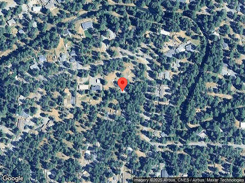 Choctaw, BEND, OR 97702