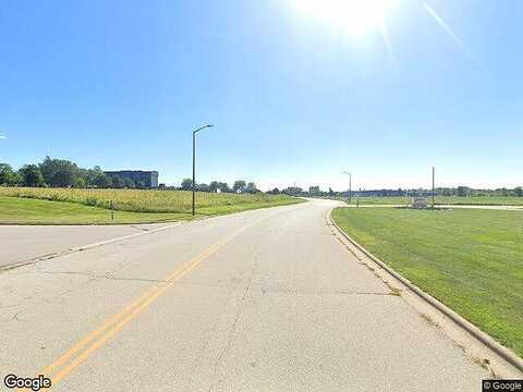 Highland Ridge, DE PERE, WI 54115