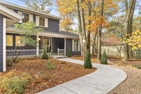 178Th, CHIPPEWA FALLS, WI 54729