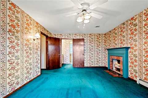 178Th, CHIPPEWA FALLS, WI 54729