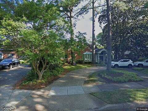 River, NORFOLK, VA 23505