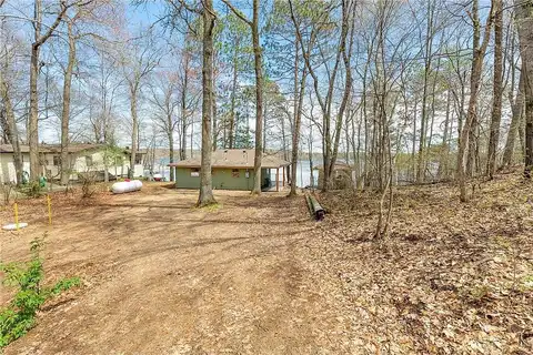 Oak, MOTLEY, MN 56466