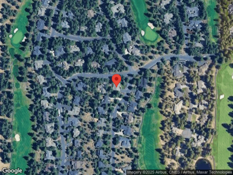 Melville, BEND, OR 97703