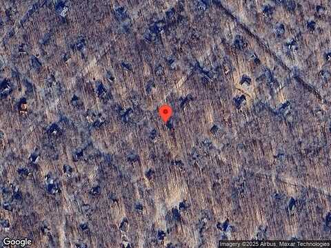 White Pine, POCONO LAKE, PA 18347