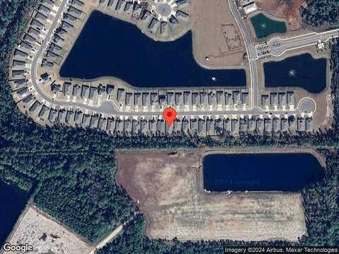 Narvarez, SAINT AUGUSTINE, FL 32084