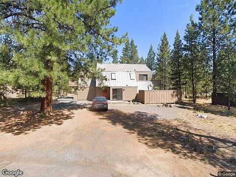 Butte, BEND, OR 97707