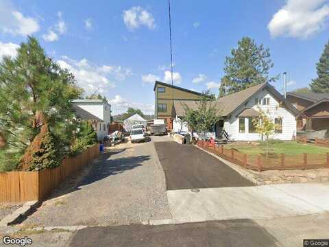 Jefferson, BEND, OR 97703