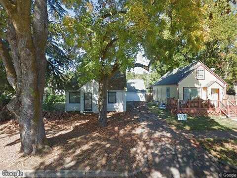 6Th, SALEM, OR 97304