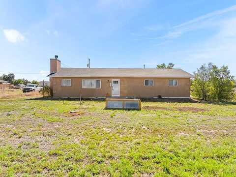 Grant, PENROSE, CO 81240