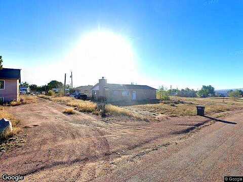 Grant, PENROSE, CO 81240