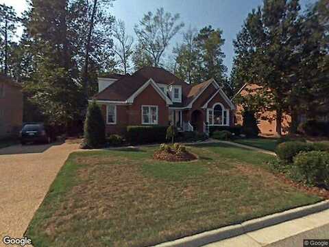 Harwich, CHESAPEAKE, VA 23322