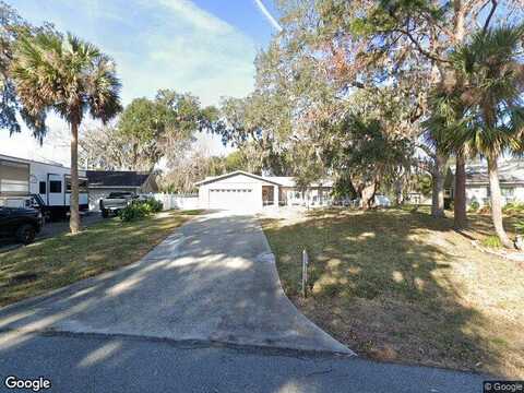 Fanwood, PALM COAST, FL 32137