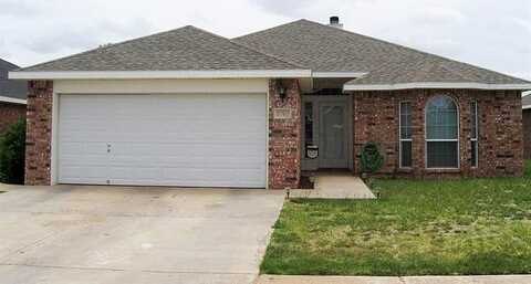 88Th, LUBBOCK, TX 79424