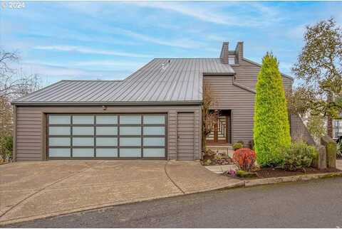 Luray, PORTLAND, OR 97210
