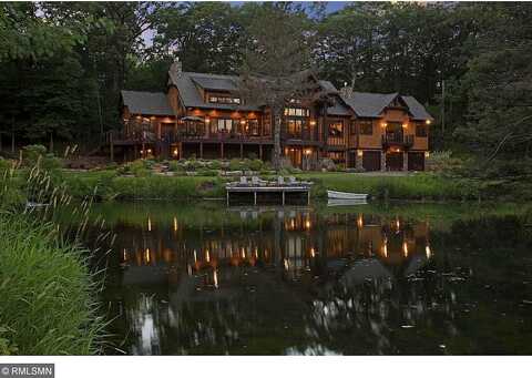 Valley Creek, AFTON, MN 55001