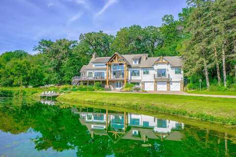 Valley Creek, AFTON, MN 55001
