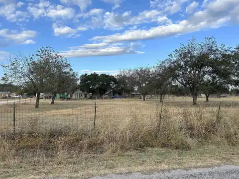 Shawnee, CHEROKEE, TX 76832