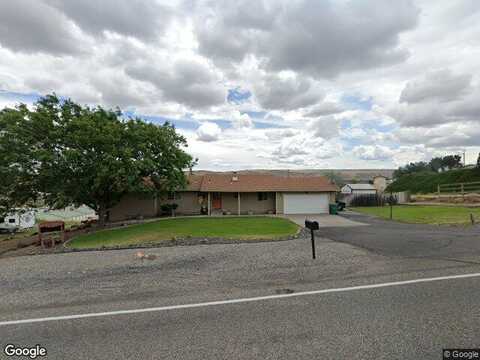 Reata, KENNEWICK, WA 99338