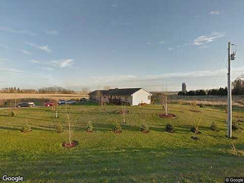 County 50, WANAMINGO, MN 55983