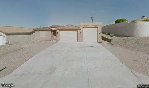Avalon, LAKE HAVASU CITY, AZ 86404