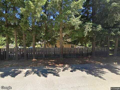 Hamlin, CANYONVILLE, OR 97417