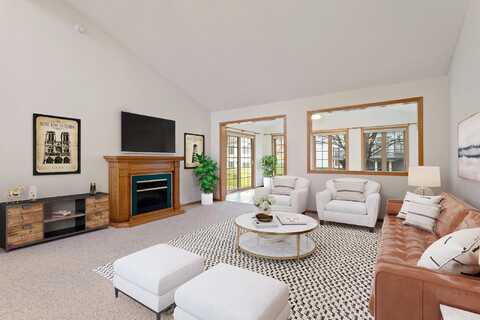 Wight Bay, MINNEAPOLIS, MN 55443