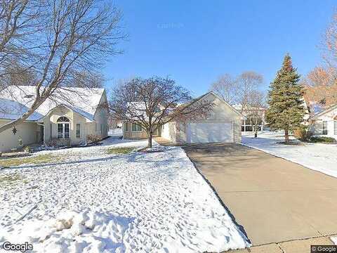 Wight Bay, MINNEAPOLIS, MN 55443