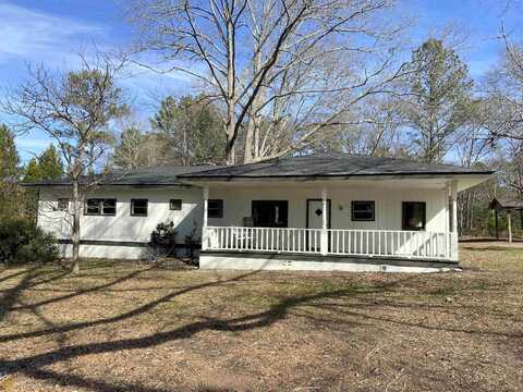 Lake, OXFORD, GA 30054