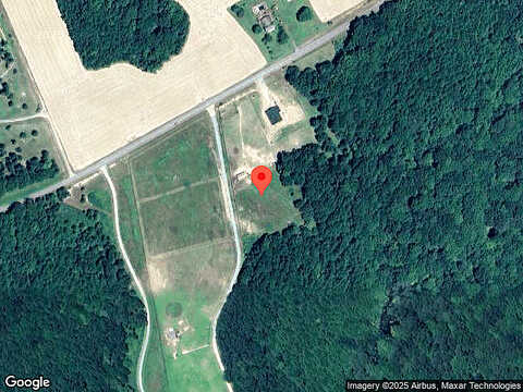 Everets, WINDSOR, VA 23487