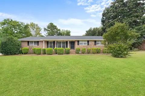 Fairlane, LOUISVILLE, GA 30434