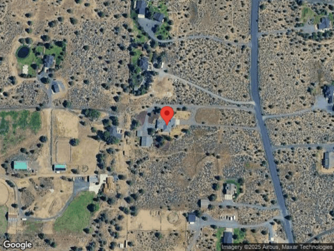 Jennings, BEND, OR 97702