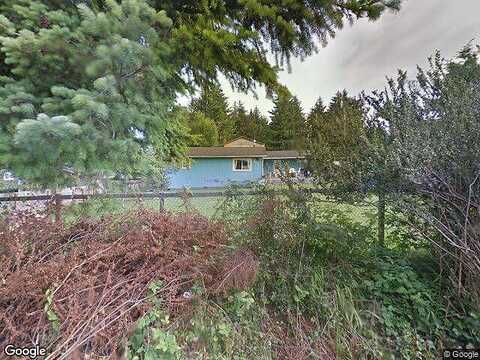 50Th, NEOTSU, OR 97364