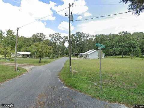 Bryant, BELL, FL 32619