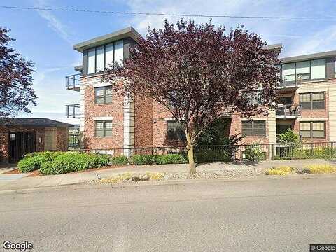 Westover, PORTLAND, OR 97210