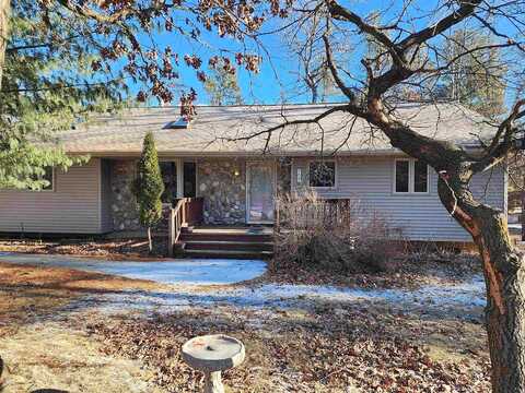 13Th, FRIENDSHIP, WI 53934