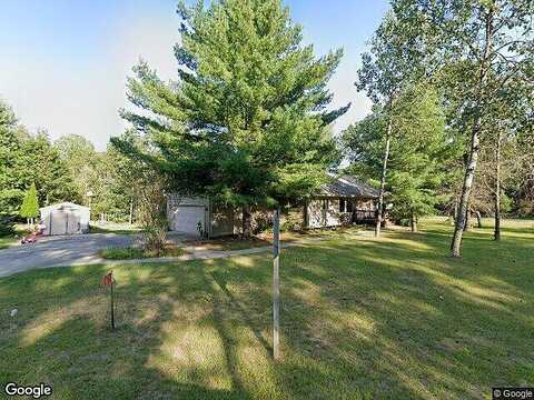 13Th, FRIENDSHIP, WI 53934