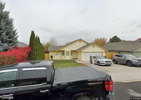 33Rd, REDMOND, OR 97756