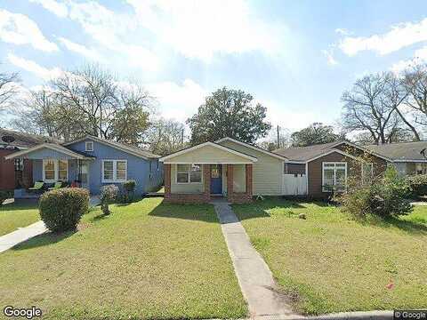 47Th, SAVANNAH, GA 31405