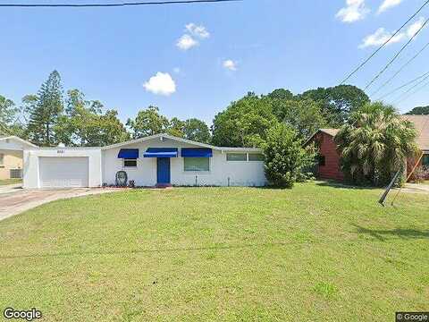 Jefferson, SARASOTA, FL 34237