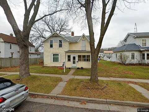 5Th, BARABOO, WI 53913