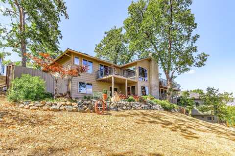 Skycrest, ASHLAND, OR 97520