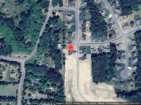 24Th, ZIMMERMAN, MN 55398