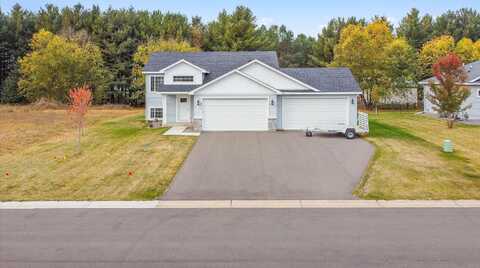 24Th, ZIMMERMAN, MN 55398