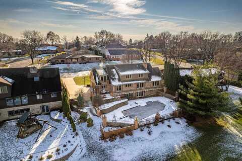 26Th, MONROE, WI 53566