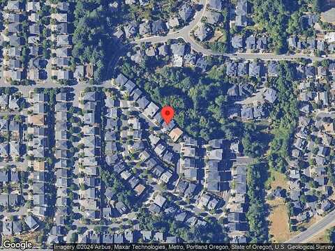Mount Vista, PORTLAND, OR 97224