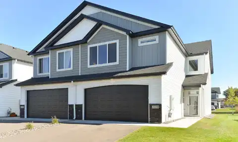 Cleveland, CAMBRIDGE, MN 55008