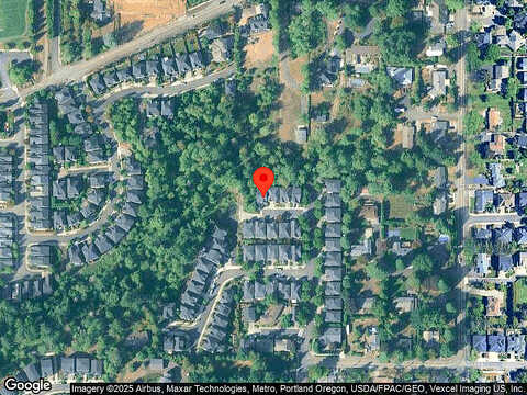 Kimble, PORTLAND, OR 97229