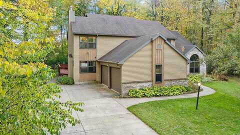Columbus, MARSHFIELD, WI 54449
